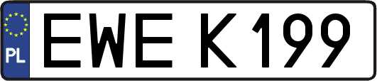 EWEK199