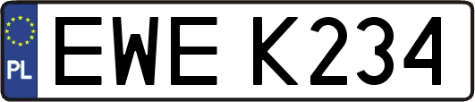 EWEK234