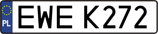 EWEK272