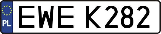 EWEK282