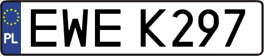 EWEK297
