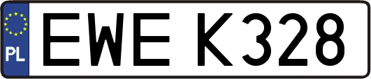 EWEK328