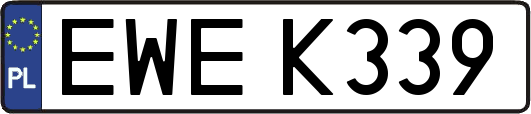 EWEK339