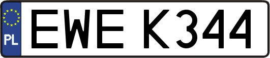 EWEK344
