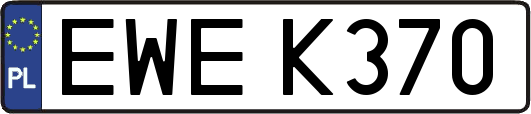 EWEK370