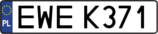 EWEK371