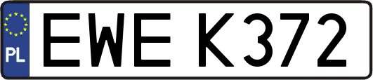 EWEK372
