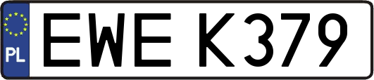 EWEK379
