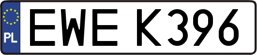 EWEK396