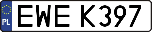 EWEK397