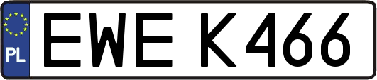 EWEK466