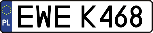 EWEK468