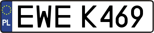 EWEK469