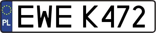 EWEK472