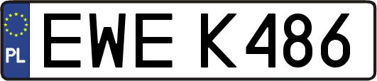 EWEK486