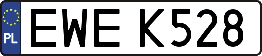 EWEK528