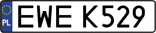 EWEK529