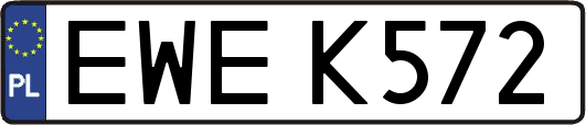 EWEK572