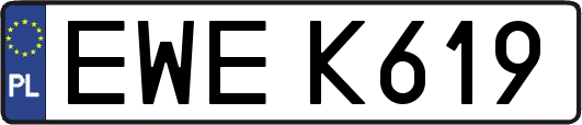 EWEK619