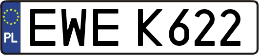 EWEK622