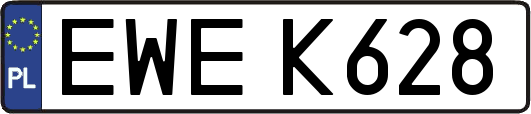 EWEK628