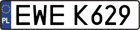 EWEK629