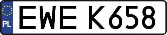 EWEK658