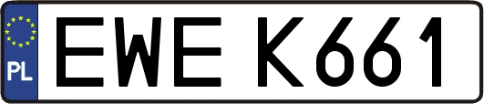 EWEK661