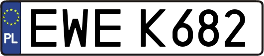 EWEK682