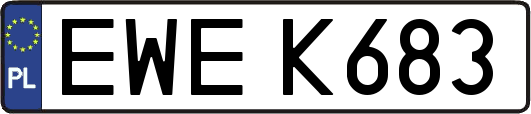 EWEK683