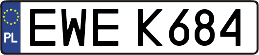 EWEK684