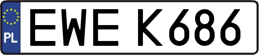 EWEK686