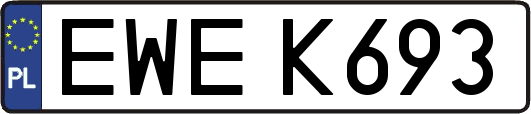 EWEK693