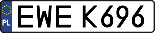 EWEK696