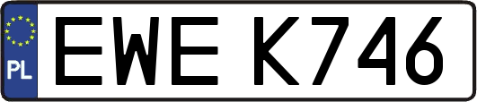 EWEK746
