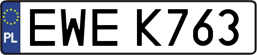EWEK763