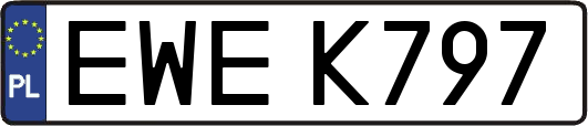 EWEK797