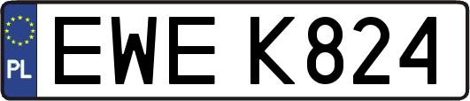 EWEK824