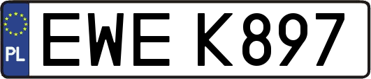 EWEK897