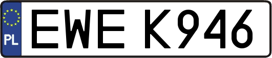 EWEK946