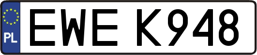 EWEK948