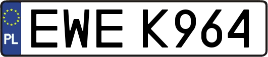 EWEK964