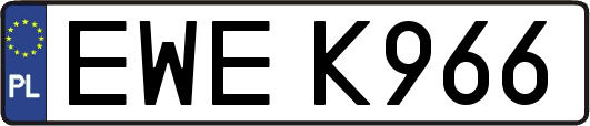 EWEK966