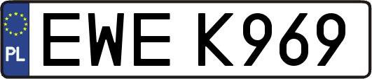 EWEK969