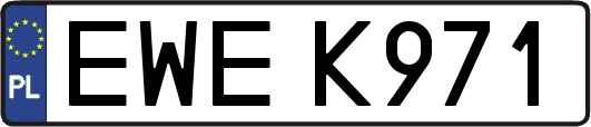 EWEK971