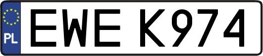 EWEK974