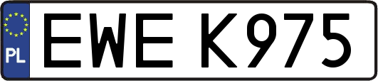 EWEK975
