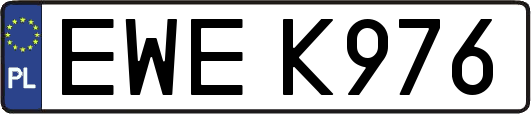 EWEK976
