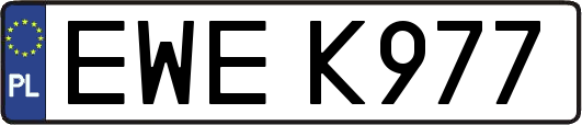 EWEK977