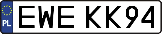 EWEKK94